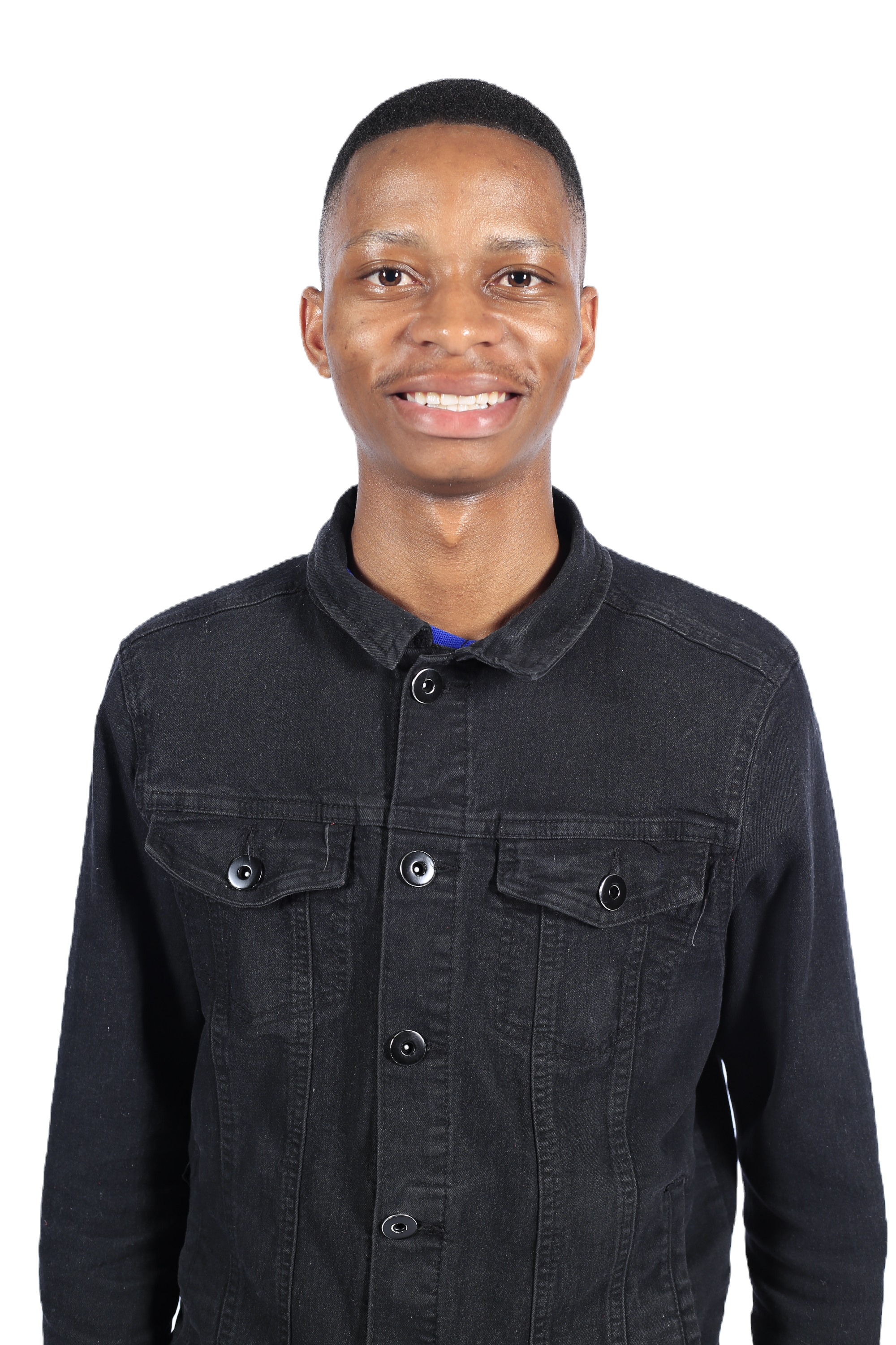 Amahle Ntuthuko Mazibuko